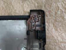 Нижня частина Asus F502CA №4
